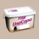 Pintura plástica una capa 750ml Titan