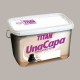 Pintura plástica una capa 750ml Titan