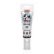 Sellador adhesivo T-Rex Cristal transparente Soudal