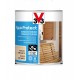 Barniz agua-protect exterior incoloro