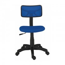 Silla giratoria/regulable de oficina One