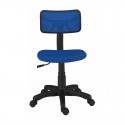 Silla giratoria/regulable de oficina One