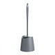 Escobillero de polipropileno 12x12x38cm Standard Tatay