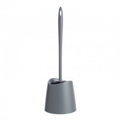 Escobillero de polipropileno 12x12x38cm Standard Tatay