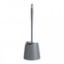 Escobillero de polipropileno 12x12x38cm Standard Tatay