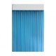 Cortina de PVC para puerta Duero
