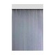 Cortina de PVC para puerta Duero