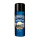 Spray pintura esmalte directo liso 400ml Hammerite