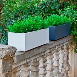 Jardinera Jara 60x20cm