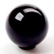 Pomo esfera para armario 29mm REI