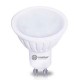 Bombilla dicroica LED GU10 6W 480lm