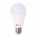 Bombilla estándar LED E27 8W 800lm