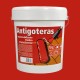 Pintura antigoteras impermeabilizante