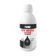 Tinte concentrado universal 50ml Titan