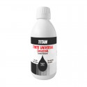 Tinte concentrado universal 50ml Titan