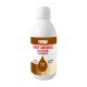 Tinte concentrado universal 50ml Titan