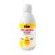 Tinte concentrado universal 50ml Titan