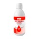 Tinte concentrado universal 50ml Titan