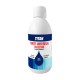Tinte concentrado universal 50ml Titan