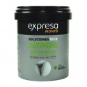 Pintura antimoho blanca Expresa Montó