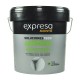 Pintura antimoho blanca Expresa Montó