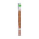 Estor enrollable de madera Kochi Catral