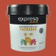 Pintura para fachadas 12L Expresa Montó