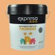 Pintura para fachadas 12L Expresa Montó