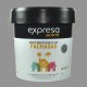 Pintura para fachadas 12L Expresa Montó