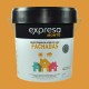 Pintura para fachadas 12L Expresa Montó