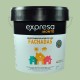 Pintura para fachadas 12L Expresa Montó