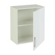 Mueble alto para cocina 1 puerta
