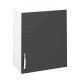 Mueble alto para cocina 1 puerta