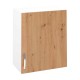 Mueble alto para cocina 1 puerta
