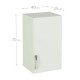 Mueble alto para cocina 1 puerta