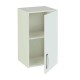 Mueble alto para cocina 1 puerta