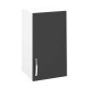 Mueble alto para cocina 1 puerta