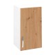 Mueble alto para cocina 1 puerta