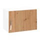 Mueble cocina alto sobrecampana 1 puerta