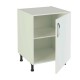 Mueble para cocina bajo 1 puerta