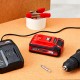 Batería de repuesto 18V Power X-Change Plus Einhell