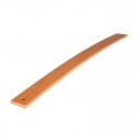 Lama de madera para somier