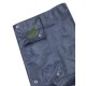 Toldo reforzado 70gr azul/verde