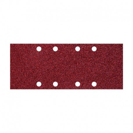 5 patines lija 230x93mm lijadora orbital