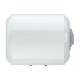Termo eléctrico horizontal 50lt.