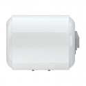 Termo eléctrico horizontal 50lt.