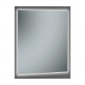 Espejo con luz LED ambiente Eos