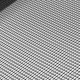 Mosquitera con velcro ventana en kit 130x150cm