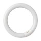 Tubo LED circular T9 G10q 6500K