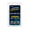 Cadena para motosierra 3/8" Garland